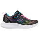 Skechers Jumpsters Skechers Jumpsters